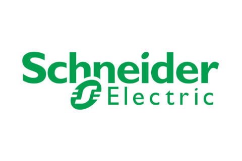 Schneider Motor Koruma Şalteri